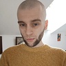 Gutek