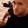 bsobczak027