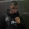 WIKTOR22