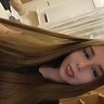 Lilcia2
