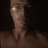 Kamiljaww36