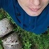 pawel9505