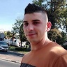 szelestowskid