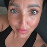 GreenEyes79