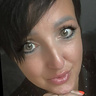 GreenEyes79