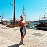 karolkarolkar