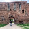 mariusz0094