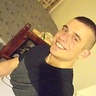 tomek123456788