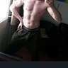 GodnyZaufania90