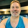 fabiokim123