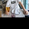 dongibs97