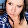 Katarzyna351990