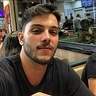 Maciaxx20