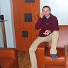 ZaplaceZaCzasRazem