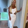 JakieToUczucie00