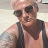 izabela50