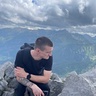 Mateusz247