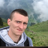 Mateusz247