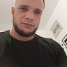 kogut92