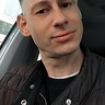 jurkowskij