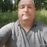 slawekjanusz76