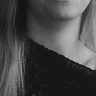Lucyna991