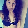 magda668