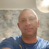 damian20111986