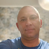 damian20111986