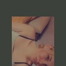 OliwkaOliwka05