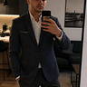 michaljanek9