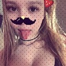 XoXoEmilka