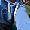 mlody11121