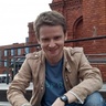 lukaszauguscik798