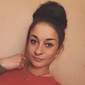 sandrafilipowicz8