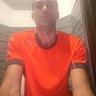 krystiannovak8630