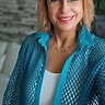 edyta70