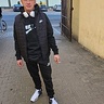 GrzywaczMi