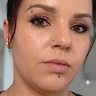 sabinasylwiaB