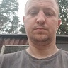 GrabowskiD