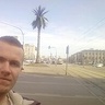 Fajnyfacet90