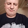 Pietrzycki