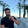kamil000