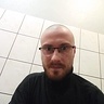 hubertbalycz1