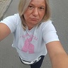 Syl36