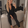 Aleksandra4242