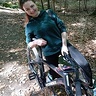 joanna002254
