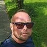 sebastiansebasti55