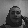 ppajak195