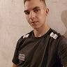 Anonimek789